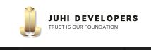 Juhi Developers